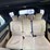 2016-ford-explorer-image-20