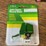 john-deere-64-image-8