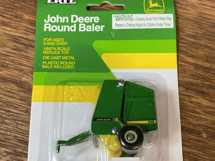 john-deere-64-image-8