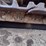 komatsu-pc220-lc-8-image-33