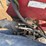 massey-ferguson-285-image-7