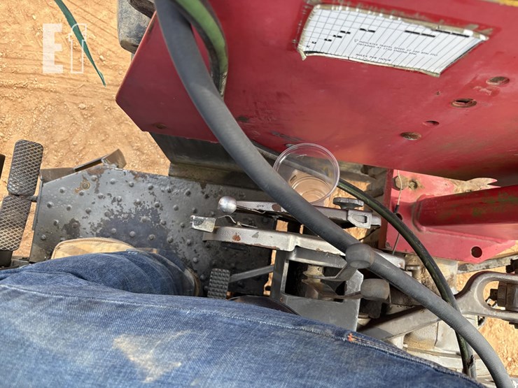 massey-ferguson-285-image-7