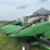 john-deere-606c-image-2