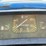 ford-3930-image-30