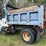 2007-international-durastar-4300-image-4