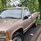 1996-chevrolet-2500-image-2