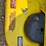 john-deere-x739-image-2