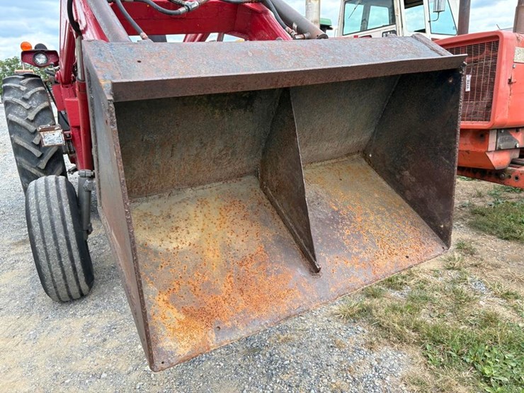 massey-ferguson-255-image-14