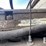 1994-white/gmc-wg64t-image-48