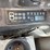 2019-takeuchi-tb290-image-27