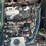 2010-gvm-prowler-9275-image-36