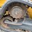 2007-john-deere-322-image-7