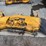 cub-cadet-60-image-3