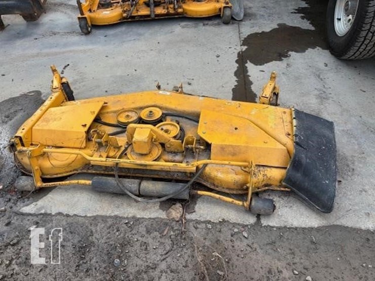 cub-cadet-60-image-3
