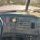 1994-white/gmc-wg64t-image-28