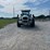 2010-gvm-prowler-9275-image-2