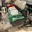 2001-cushman-turf-truckster-image-3