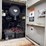 link-belt-240-lx-image-26