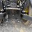 john-deere-1025r-image-10