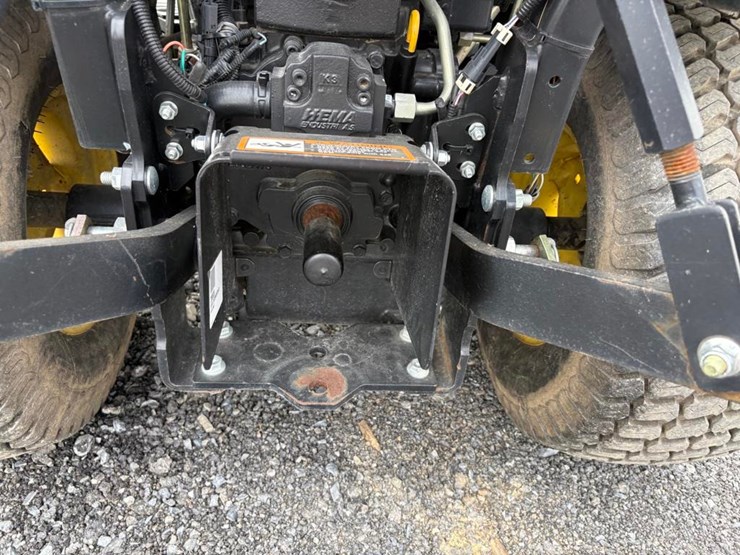 john-deere-1025r-image-10