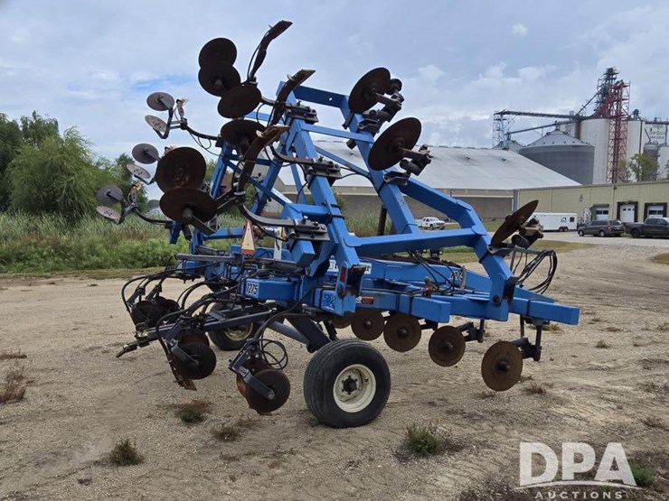 dmi-4300-image-3