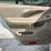 2001-ford-expedition-image-15