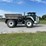 2010-gvm-prowler-9275-image-12