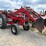 massey-ferguson-255-image-1