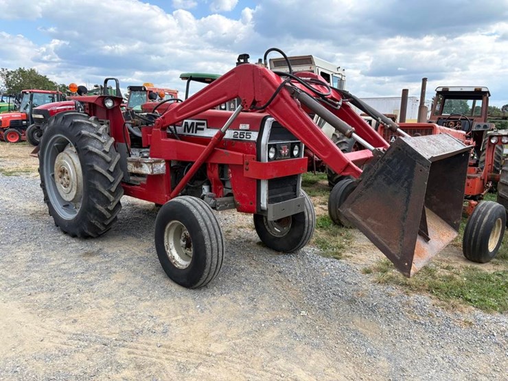 massey-ferguson-255-image-1