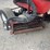 toro-reelmaster-5400d-image-14