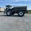 2010-gvm-prowler-9275-image-5