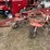 new-holland-162-image-2