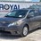2011-toyota-sienna-image-1