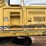 2004-kobelco-sk330-lc-image-26