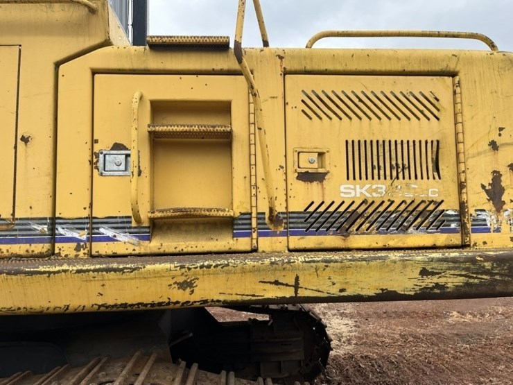 2004-kobelco-sk330-lc-image-26