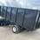 2016-isuzu-npr-image-4
