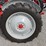 ford-8n-image-8