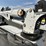 2019-ford-f550-xl-sd-image-33