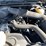 2001-ford-f250-image-27