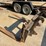 caterpillar-420d-image-2