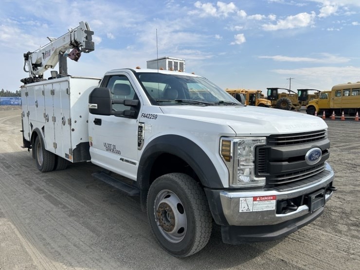 2019-ford-f550-xl-sd-image-7
