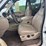 2000-ford-expedition-image-14