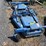 new-holland-914a-image-3