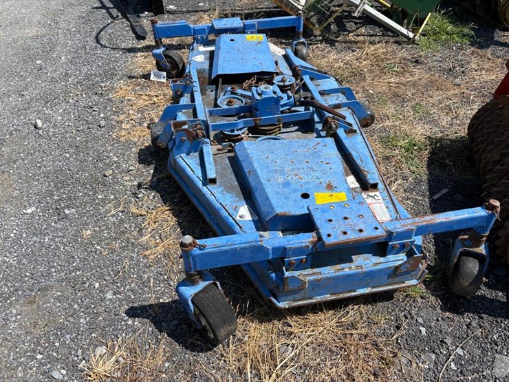 new-holland-914a-image-3