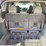 2011-toyota-sienna-image-27
