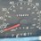 2001-ford-f250-image-20