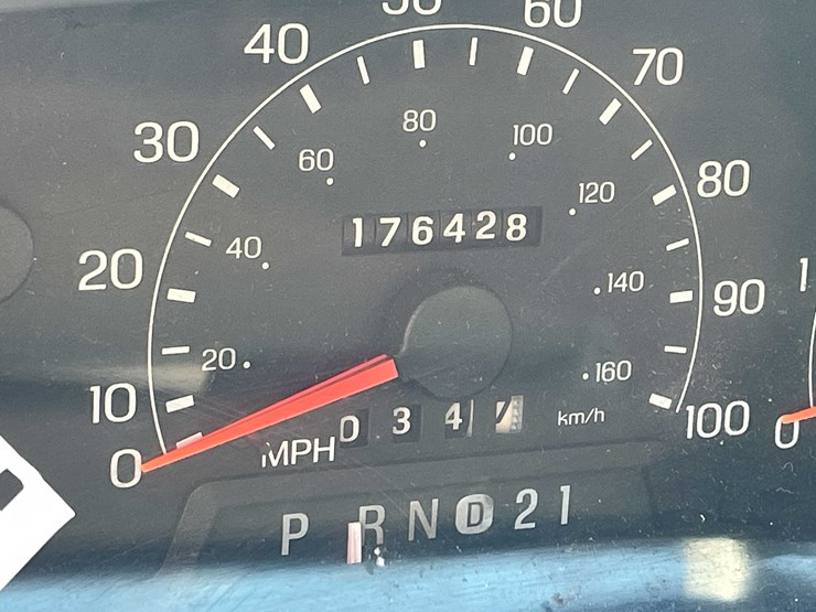 2001-ford-f250-image-20