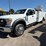 2018-ford-f550-image-1