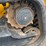 2007-john-deere-322-image-5