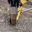 2004-kobelco-sk330-lc-image-94